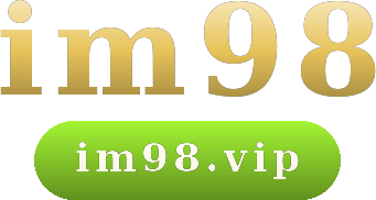 im98 logo