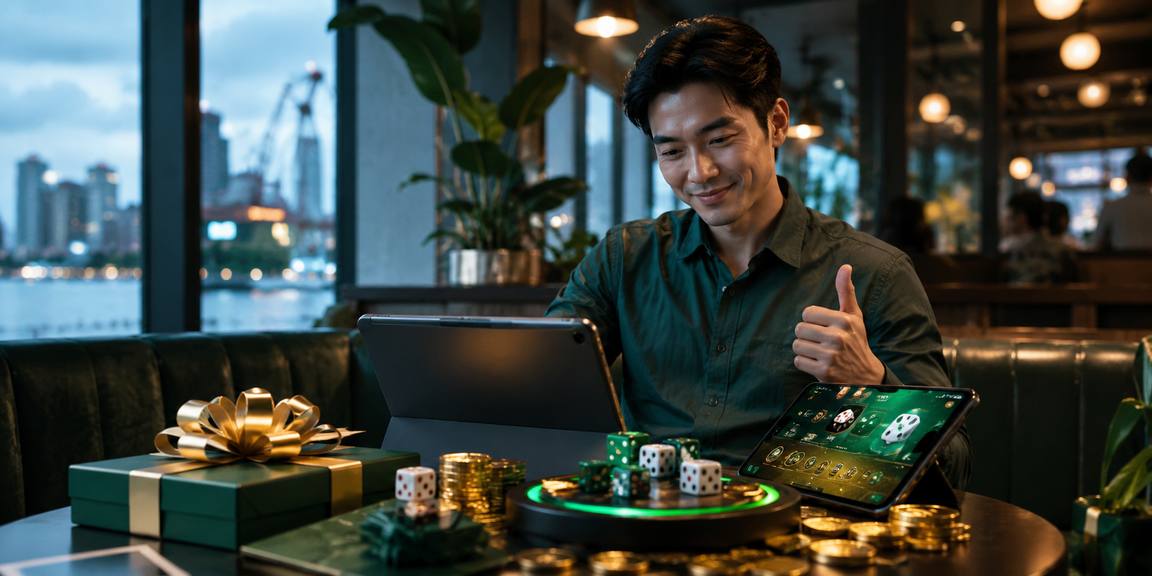 im98 Đăng nhập im98 dễ dàng, an toàn, dành riêng cho người Việt