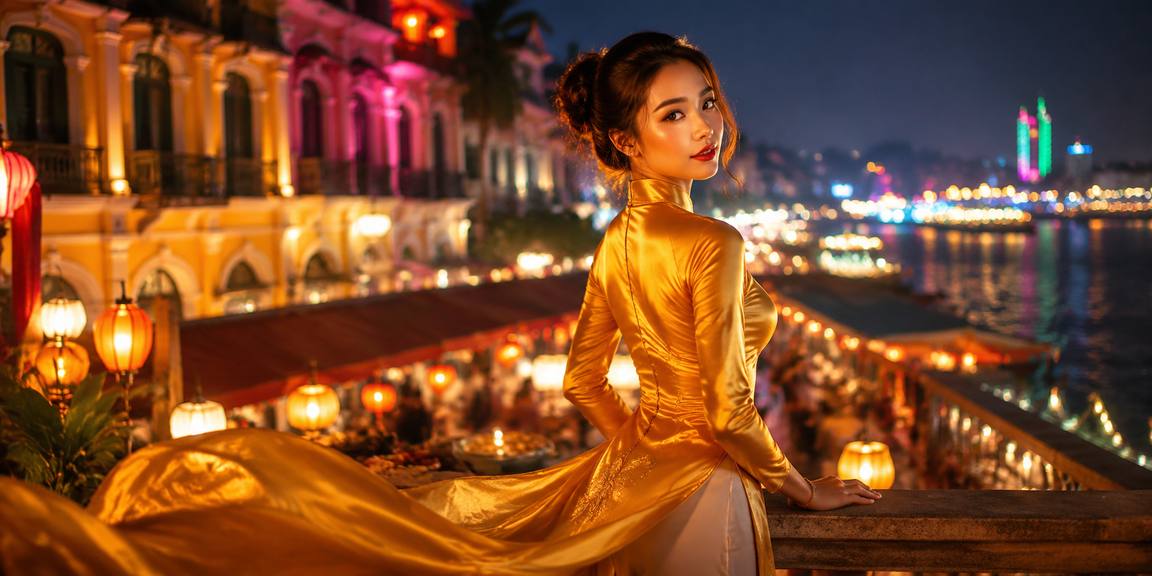 im98 Đăng ký nhanh tài khoản để bắt đầu trải nghiệm
